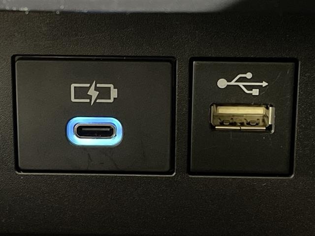 Toyota AQUA 2025 8587980-2