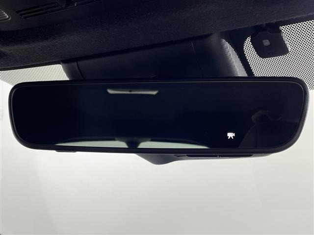 Toyota AQUA 2025 8587980-4