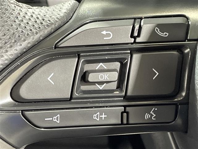 Toyota AQUA 2025 8587980-5