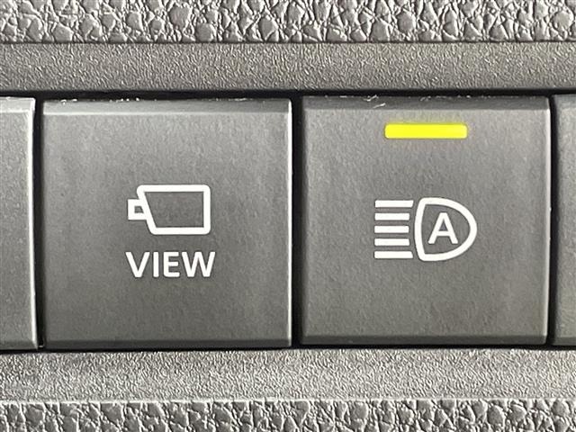 Toyota AQUA 2025 8587980-6