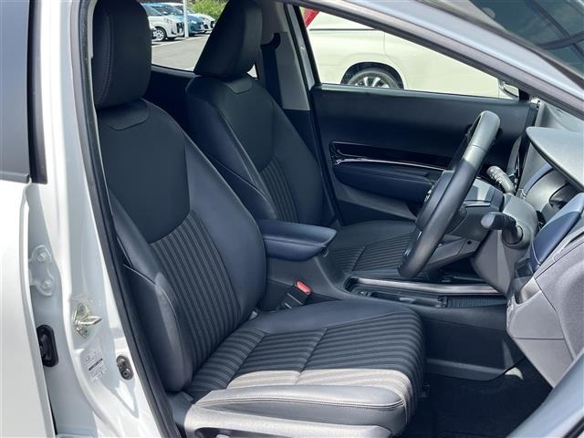 Toyota AQUA 2022 8587999-10