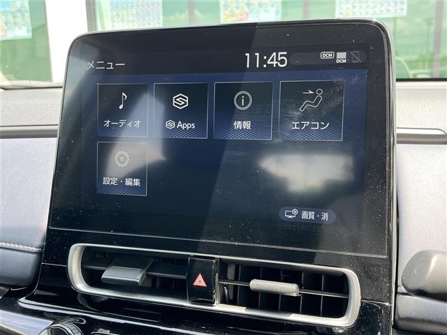 Toyota AQUA 2022 8587999-15