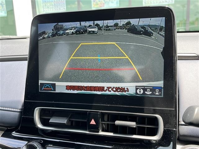 Toyota AQUA 2022 8587999-16