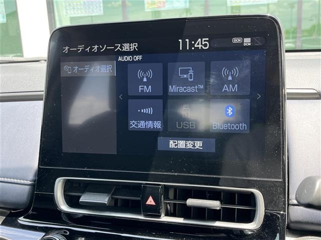 Toyota AQUA 2022 8587999-17