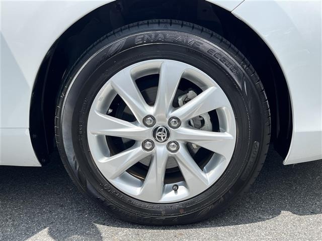 Toyota AQUA 2022 8587999-20