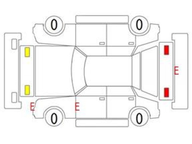 Toyota AQUA 2022 8587999-23