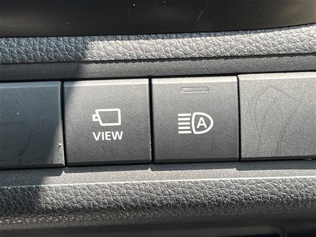 Toyota AQUA 2022 8587999-3