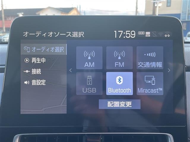 Toyota AQUA 2023 8588021-1