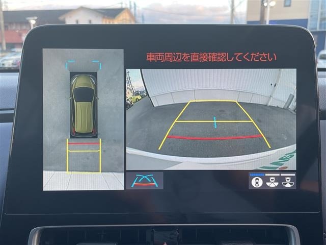 Toyota AQUA 2023 8588021-15
