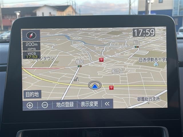 Toyota AQUA 2023 8588021-21