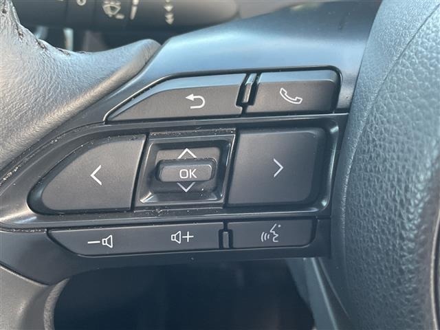 Toyota AQUA 2023 8588021-5