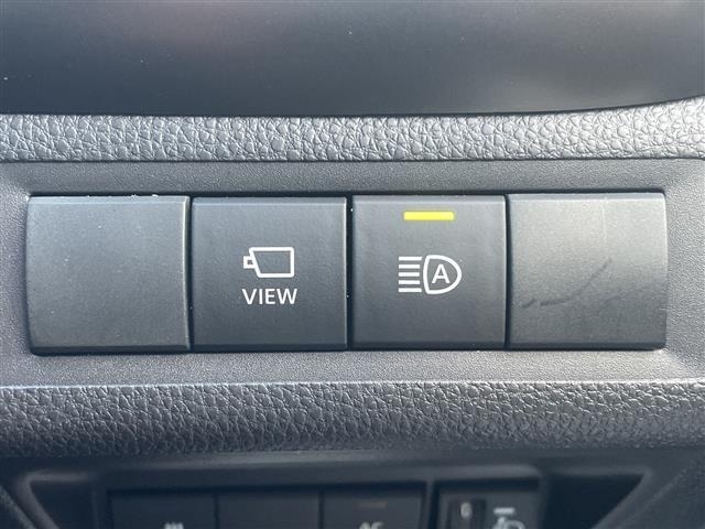 Toyota AQUA 2023 8588021-6