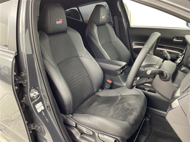 Toyota AQUA 2024 8588026-11
