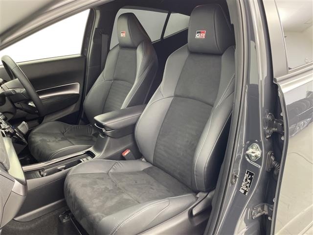 Toyota AQUA 2024 8588026-12