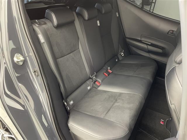 Toyota AQUA 2024 8588026-13