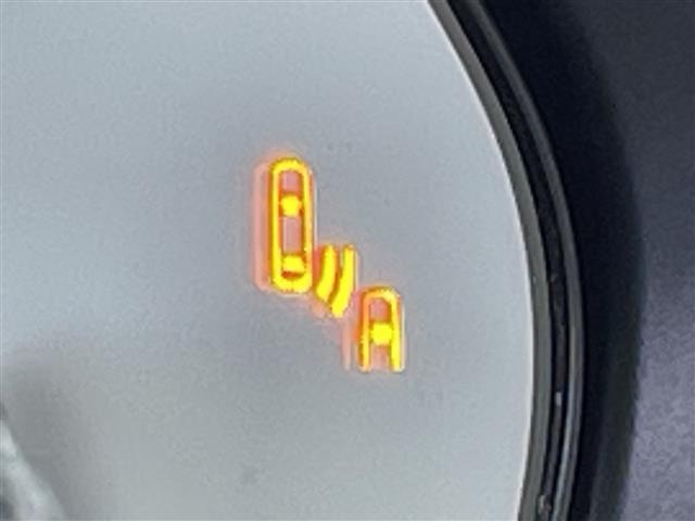 Toyota AQUA 2024 8588026-19