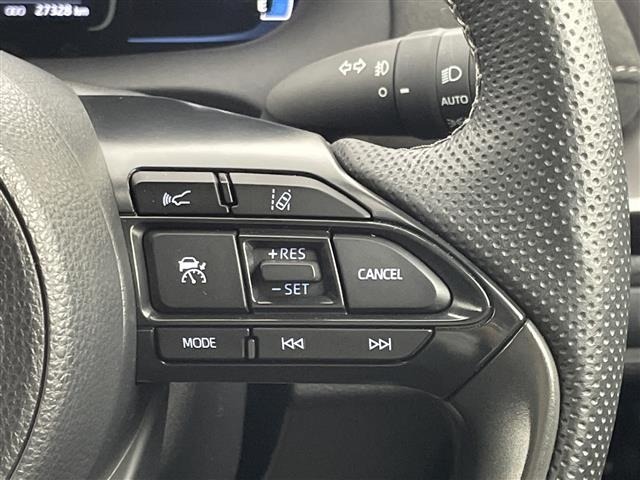 Toyota AQUA 2024 8588026-20