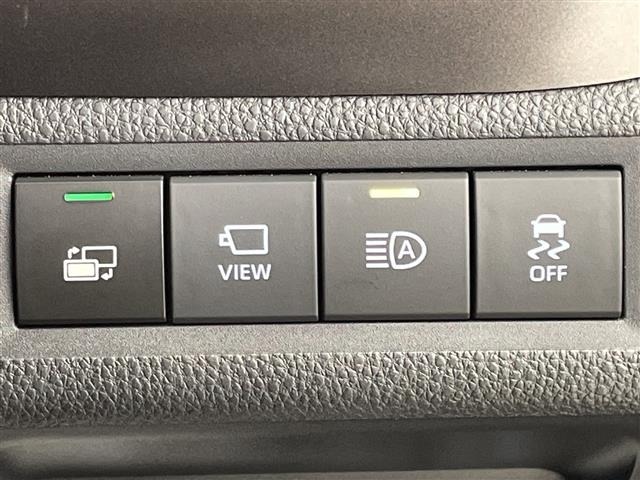 Toyota AQUA 2024 8588026-21
