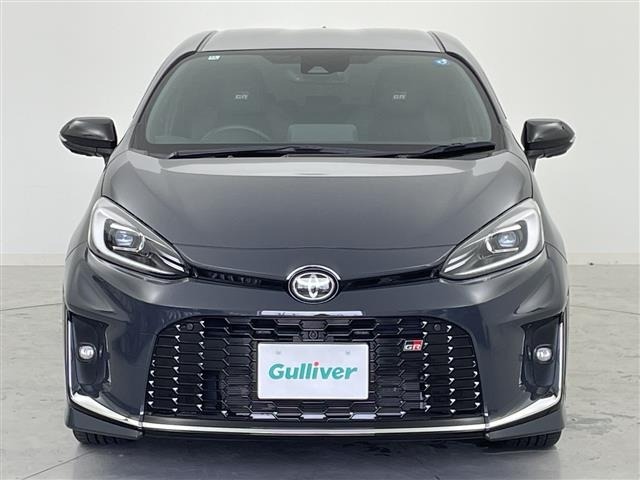 Toyota AQUA 2024 8588026-24