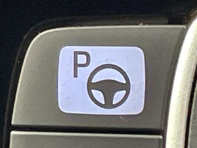 Toyota AQUA 2024 8588026-3