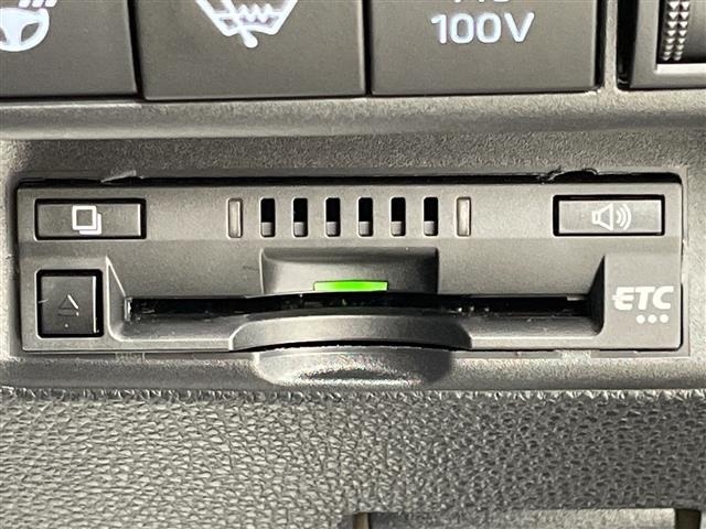 Toyota AQUA 2024 8588026-5