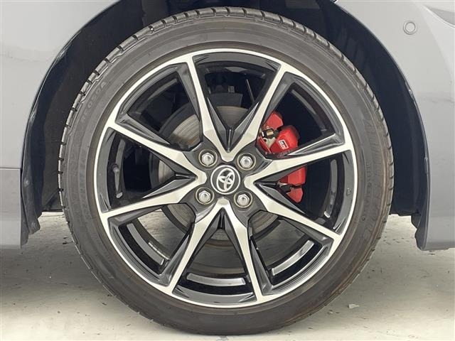 Toyota AQUA 2024 8588026-6