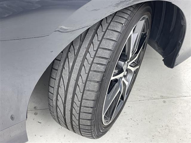 Toyota AQUA 2024 8588026-8