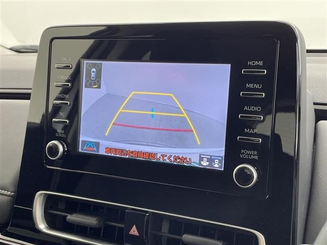 Toyota AQUA 2025 8588052-19