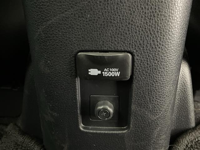 Toyota AQUA 2025 8588052-2