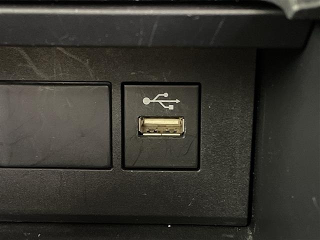 Toyota AQUA 2025 8588052-20