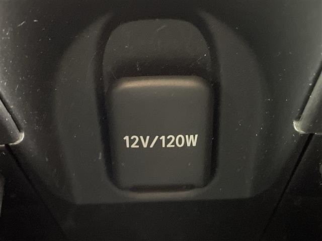 Toyota AQUA 2025 8588052-22
