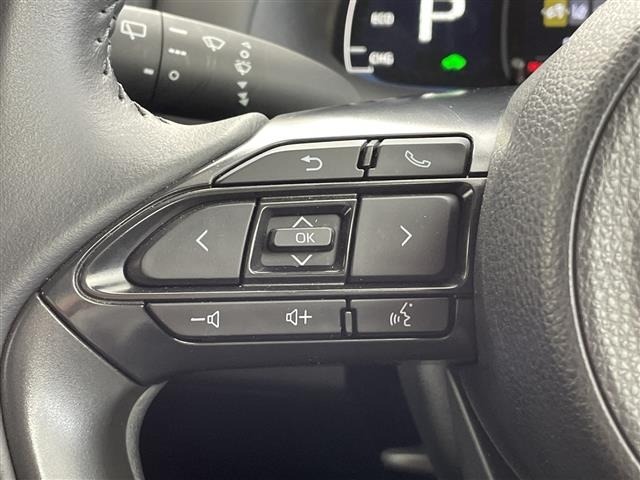 Toyota AQUA 2025 8588052-3
