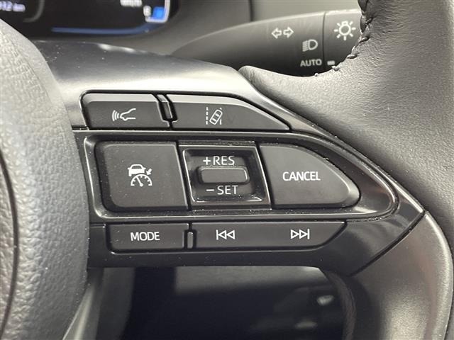 Toyota AQUA 2025 8588052-5