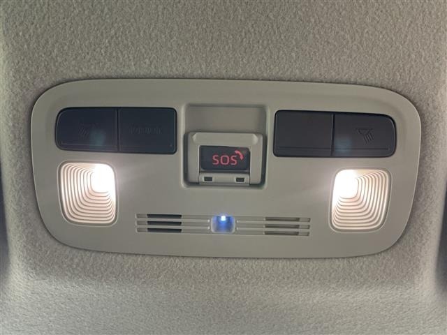 Toyota AQUA 2025 8588058-11