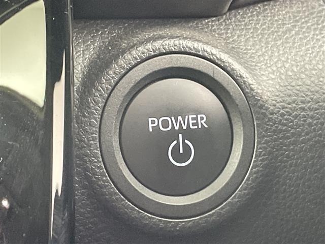 Toyota AQUA 2025 8588058-12