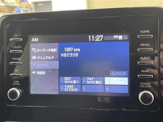 Toyota AQUA 2025 8588058-16