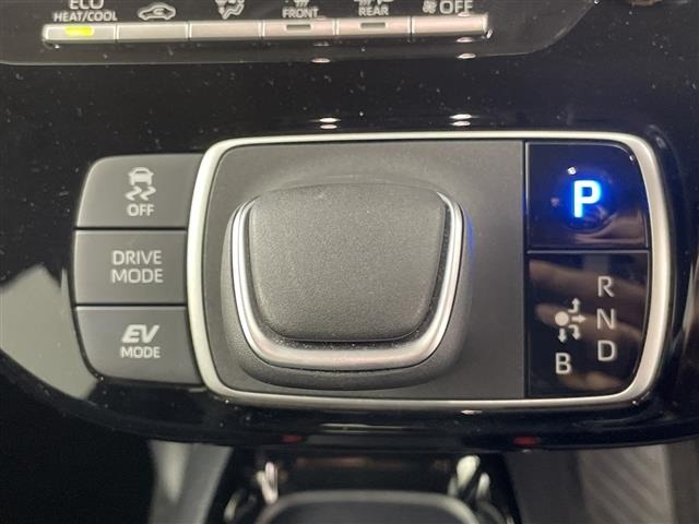 Toyota AQUA 2025 8588058-19