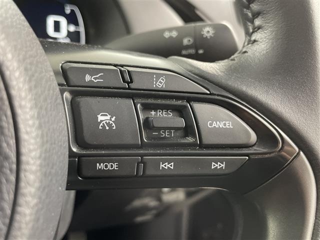 Toyota AQUA 2025 8588058-3