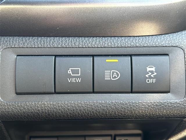 Toyota AQUA 2023 8588072-1