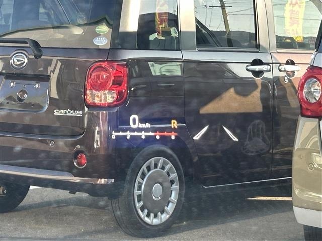 Toyota AQUA 2023 8588072-11
