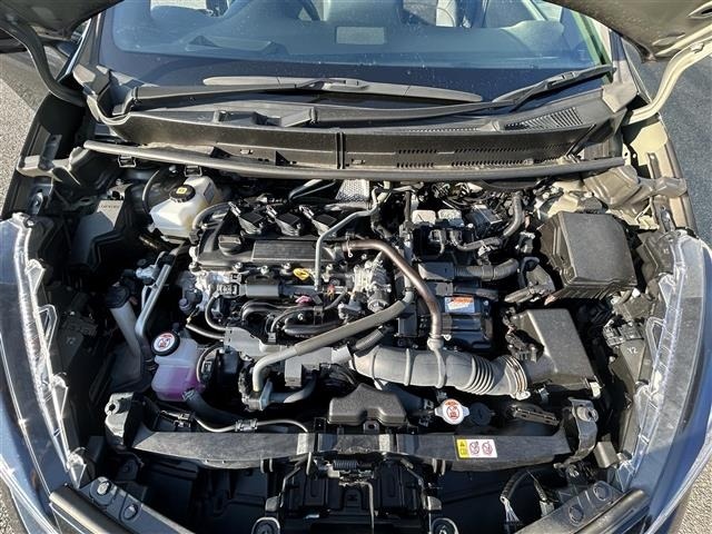 Toyota AQUA 2023 8588072-12