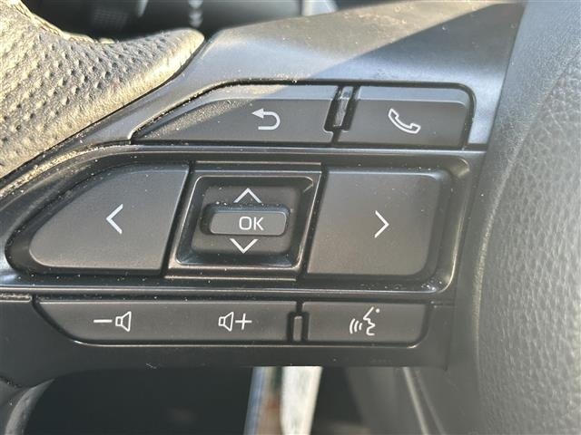 Toyota AQUA 2023 8588072-14