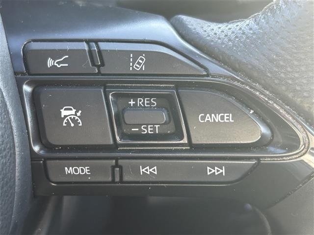 Toyota AQUA 2023 8588072-15