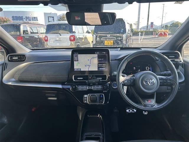 Toyota AQUA 2023 8588072-23