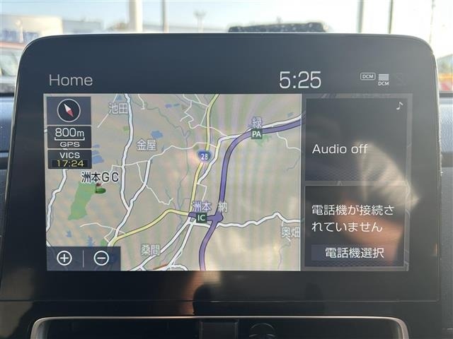 Toyota AQUA 2023 8588072-25