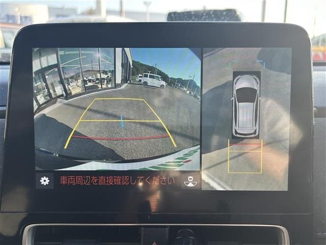 Toyota AQUA 2023 8588072-26