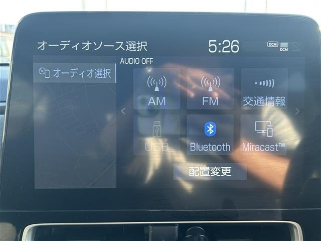 Toyota AQUA 2023 8588072-27