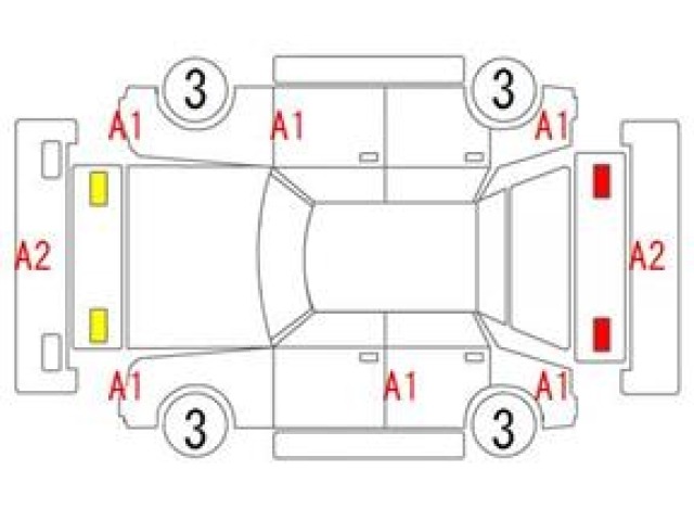 Toyota AQUA 2023 8588072-31