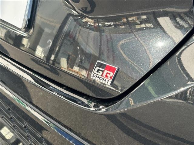 Toyota AQUA 2023 8588072-6