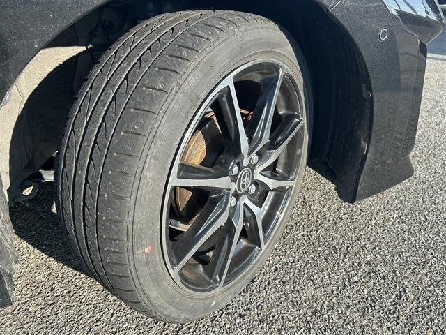 Toyota AQUA 2023 8588072-7